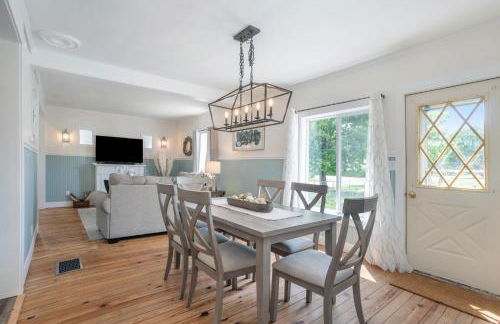 The Wayfarer - Foto 5