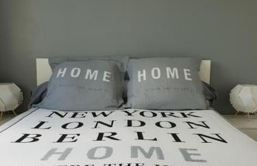 T2 Saint martin d'heres proche Campus - Foto 9