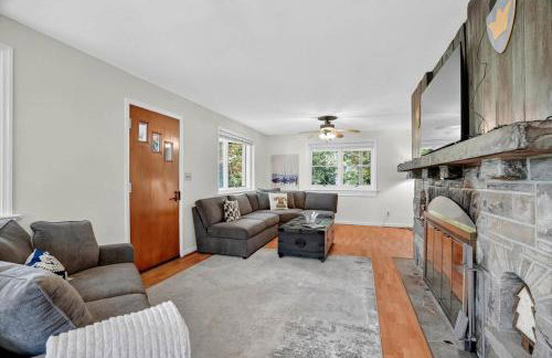 Paradise in Pasadena - Foto 73