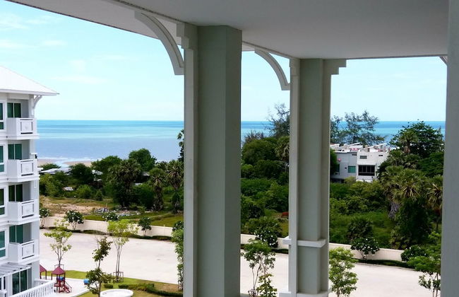 The Energy Condo By AP - Foto 5