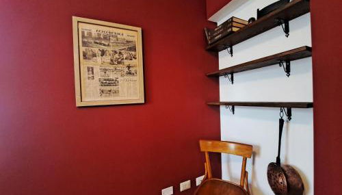 Casa Ninì - Holidays in Oltrepo - Foto 5