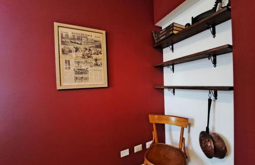 Casa Ninì - Holidays in Oltrepo - Foto 5