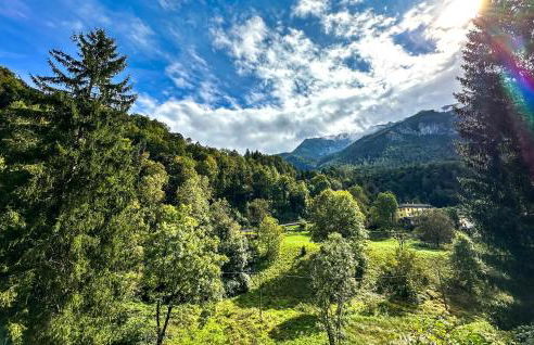 Beautiful Apartment In Bordogna - Foto 11