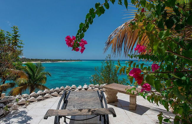 Ambrosia Villa - Foto 25