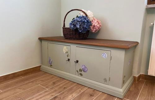 La Piccola Provenza - Foto 34