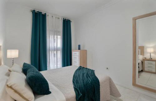 Apartamento Bonjour - Foto 16