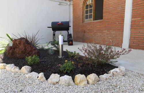 casa Agrifoglio - Foto 32