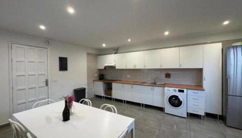 Vidamar - Foto 3, stove