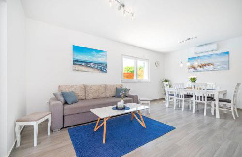 Villa Nika - Photo 67