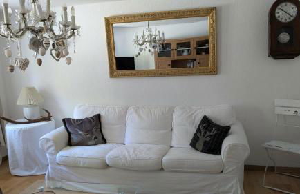 Landhaus Dachsberg - Foto 28