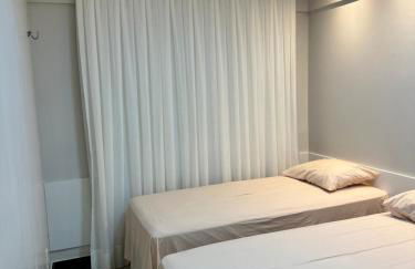 Manhattan Beach Aquiraz Riviera - Foto 7