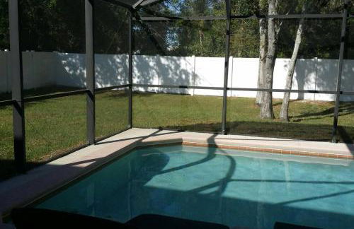 Clearwater Holiday Home - Photo 24