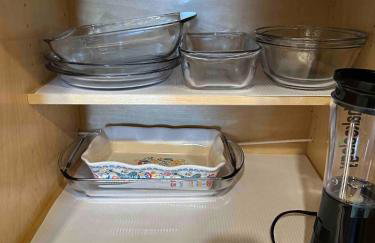 Campus Cottage Kng Bed! Walk To Uco And Downtown - Foto 23