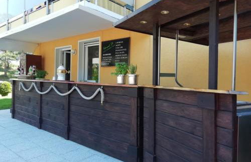 Ferienwohnung zur Düne - Foto 27