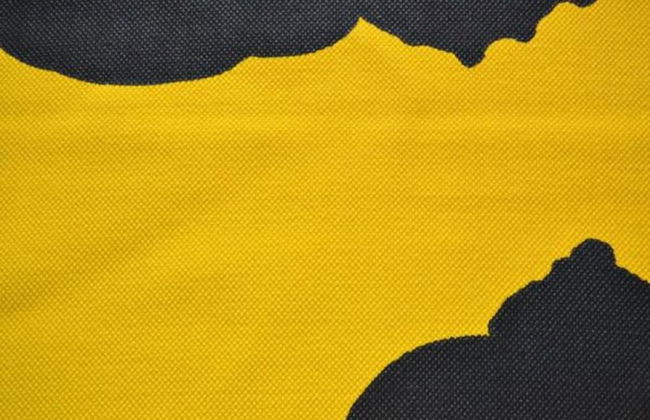 Viviendas Villalobos - Foto 59