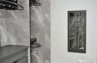 Loft Las Mercedes - Foto 14