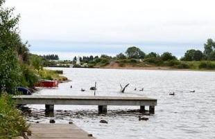 A unique, off-grid Eco Friendly Beach House. - Foto 64