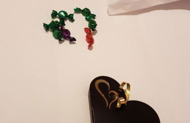 Smart Urban Orio - Foto 72