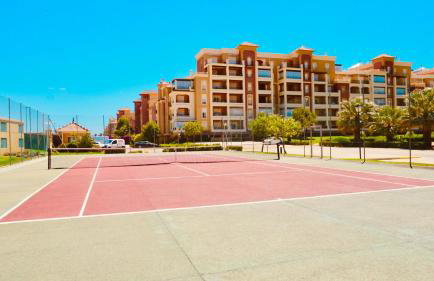 Canela Park, Isla Canela - By AC REAL - Photo 9