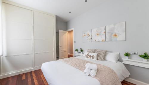 Bilbao Tranvía 51 - Foto 4