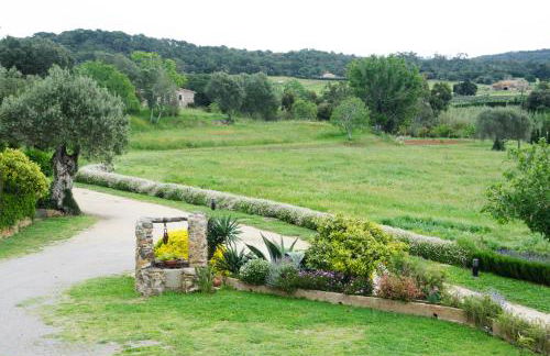 Mas Valentí 1511 - Foto 38