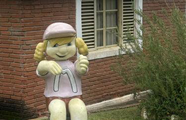 Casa de campo em São Roque - Sítio Beija Flor - Foto 59