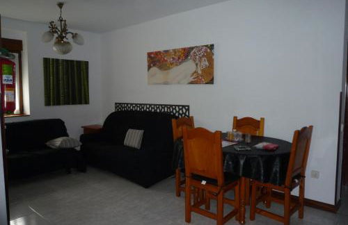 Apartamentos los Balcones - Foto 22