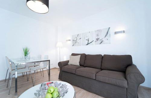 Appartementhausanlage Wennseestraße Mia-Mare - Foto 2