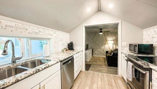 416 E Bijou - Foto 5