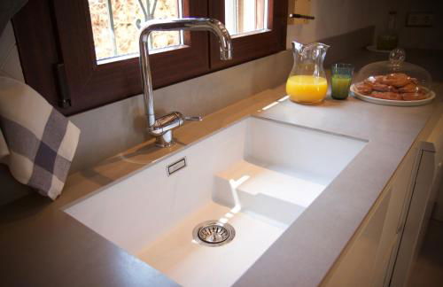 Villa Els Pins - Photo 25