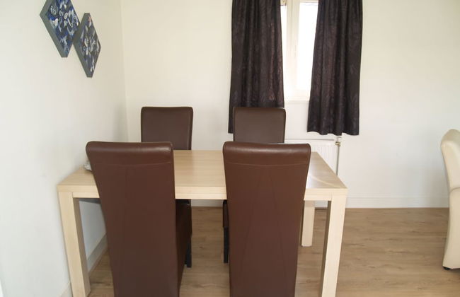 EuroParcs Brunssummerheide - Photo 15