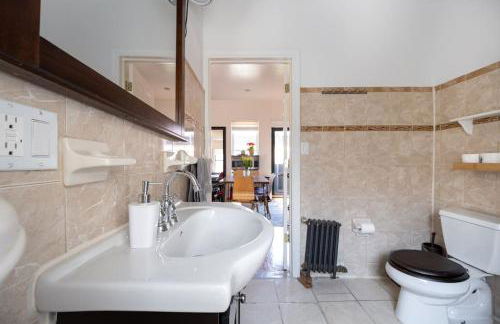 East Village Townhouse - Foto 30