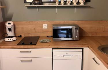 Duplex terrasse - Foto 28