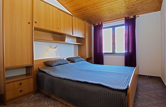 Apartments Marisol 1298 - Foto 11