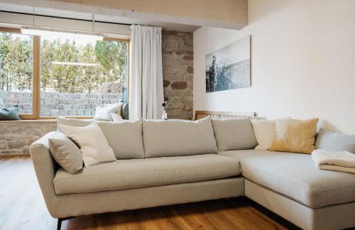 Ferienwohnung Weinkeller 84 - Foto 20