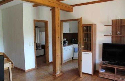 Ferienhaus Caro - Foto 15