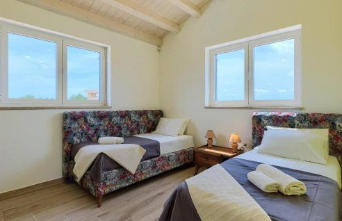 Villa Arkaim - Foto 51