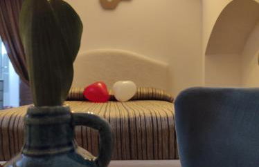 Piervì Suite - Foto 18