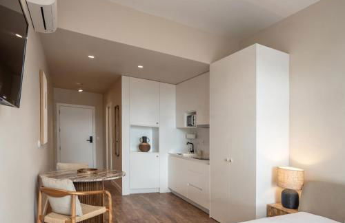 Foz Apartments - Foto 10