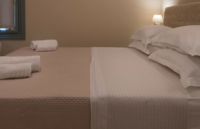 Luxurious Villa in Peloponnese With Pool - Foto 5