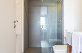 Parque Jockey by Viva - Prédio com fácil acesso a Pinheiros e ao Butantã - Foto 90