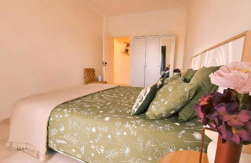 Apartamento Oásis Parque 2 - Foto 26