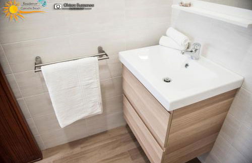 Cannotta Beach - Salina - Foto 9