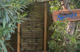 Calanave 10 - Foto 50