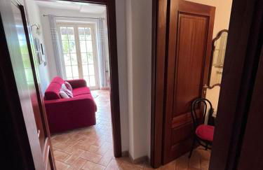 Tenuta Poggio alla Farnia - Foto 37