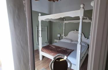 Vesionica Holiday House Perugia - Photo 10