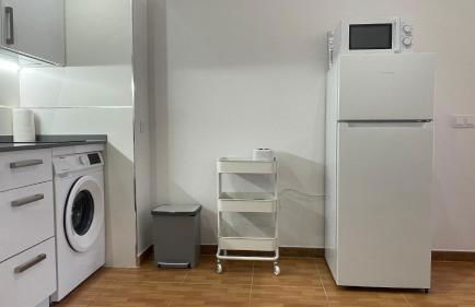 Bahia Sur Deluxe - Foto 16