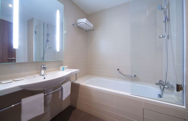 Radisson Residences, Zavidovo - Foto 65