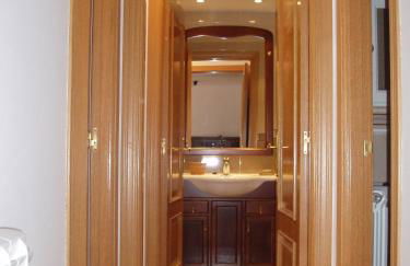 Apartamento Lamatriz Dequin Edificio Sayo 8 - Photo 10