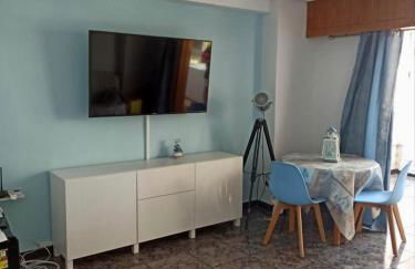 Casa Schila - Foto 22